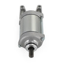 21163-0037 Kawasaki KVF KRF KRT 650 750 800 Teryx, Brute Force NEW Starter