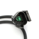 Electronic Speedometer Sensor 5/6 Speed Transmission for 74402-95 Sportster 883 Generic