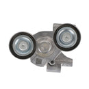 Fan Drive Belt Tensioner Pulley BK3Q-6A228-BH For Ford Transit MK7 MK8 2011-ON Generic