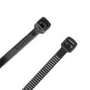 2PCS Mercedes C230 W203 M271 Camshaft Adjuster Wiring Harness 2711502733