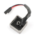 1990-2007 Arctic Cat 340 440 550 580 600 Snowmobile Rectifier Regulator