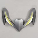 Injection ABS Plastic Bodywork Fairing Fit for Kawasaki Z900 2020-2024 Generic
