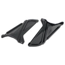 2017-2022 Honda Rebel CMX 250 300 500 Engine Cover Side Frame Fairing Case