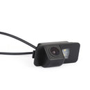 Car Rear View CDD Camera Fit for FORD MONDEO/FIESTA/FOCUS HATCHBACK/S-Max/KUGA