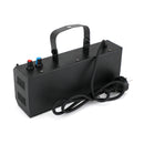 40W/60W/100W RGB+White DJ Disco Strobe Lights Remote Control Sound Flash Party