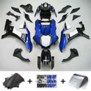 Fairing Kit For Yamaha YZF 1000 R1 2015-2019 Generic