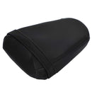 Rear Passenger Seat Pillion Saddle For Suzuki Gsx-R Gsx R 1000 2017-2020