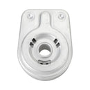 2017-2019 Hyundai Elantra 1.6L Engine Oil Cooler 26410-2B740