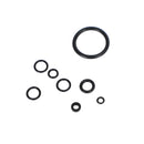 Carburetor Carb Rebuild Kit fit for Honda CRF150R/RB CRF450R/X TRX450R/ER Generic