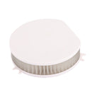 Air Filter Fit for Yamaha XVS 1100 Drag Star, V-Star Classic 99-11
