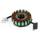 Generator Stator Regulator Rectifier Gasket For Yamaha TTR250 TT-R250 Raid 93-04 Generic