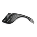 Engine Panel Belly Pan Lower Cowling Cover Fairing for KAWASAKI Z900RS 2018+ Generic