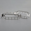 Rear Turn Signal Guard Cover for Honda ADV150/160 17-23 CB500X 2019-2021