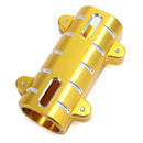 Guard Shock Front Fork Cover Pipe Protector for Honda Rebel CMX 300 500 17-19 Generic