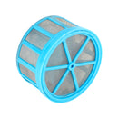 Fuel Pump kIT For Mercury Mercuiser 225 250 3.0L EFI 4.3L 5.7L 7.4L 8.2L TBI MPI