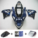 Fairing Kit For Kawasaki ZX9R 2002-2003 Generic