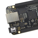 TI AM3358 Cortex-A8 Rev C Single Board Computer Development Board for BeagleBone