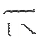 Ignition Coil Engine Wire Wiring Harness For Audi A3 Q3 VW CC Skoda 06J971824B Generic