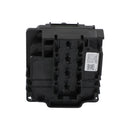 PRINT HEAD C7 C8 locked Fit for E pson WF4720 4730  EPS3200 Full Colors