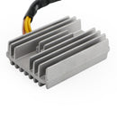 Kawasaki ZR400 Zephyr X 1996-2008 Rectifier Regulator 21066-1098