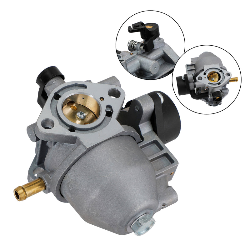 Kawasaki 15004-0951 FJ180V-AM00 AM11 AM12 AM17 Carburetor Carb