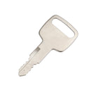 Boat Ignition Key Switch fit for Mercury Outboard Control Box Motor 87-17009A5