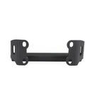 Areyourshop GPS Phone Bracket Holder Rod Fit for Suzuki V-Strom 1000/XT DL1000 2017-2019