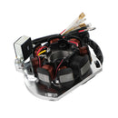 Magneto Stator+Voltage Rectifier+Gasket For EXC SX 250 300 380 2K-3 2000-2003 Generic