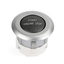 Start Stop Engine Switch Push Button LR014015 Fit For Land Range Rover Sport LR4 Generic
