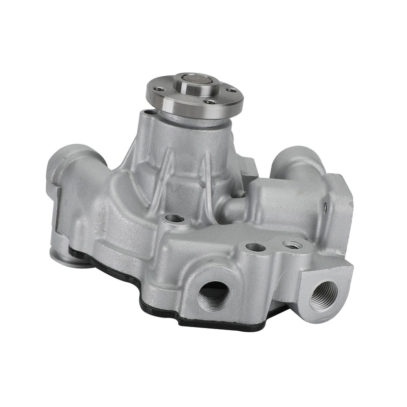 13-2269 Water Pump For Thermo King Tripac APU Evolution TK270 TK370 TK374 Generic