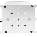 6+R 7+R USB Simulator H Gear shifter for Logitech T300RS/GT Steering Wheel PC