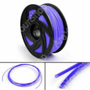 1.75mm MakerBot PETG PLA TPU Filament Printer For RepRap 2.2lb ABS 1kg 3D