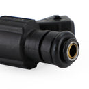 BMW Motorcycles R 1100 1150 1200 Mitsubishi Fuel Injectors 0280155788