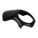 Headlight Windshield Fairing Windscreen For Honda CB1000R CB650R 2019-2021 C Generic