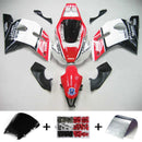 Fairing Kit For Yamaha YZF 600 R6 1998-2002 Generic