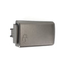 Door Handle Cap Cover Driver Side For Range Rover Sport Land Rover LR3 LR2 Generic