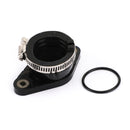 Honda TRX400FW FourTrax Foreman 400 1995-2003 Intake Manifold Boot Flange