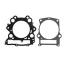 2001-2008 Yamaha YFM Grizzly Rhino 660 Raptor 660R Big Bore Top End Kit Cylinder