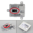 D1S HID Xenon Ballast For BMW Mitsubishi W003T20071 E90 F10 F11 F01 F07 Generic