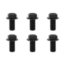 Transmission Flywheel Flexplate Bolts Kit fit LS Engines LS1 LS2 LS3 4.8 5.3 6.0 Generic