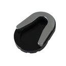 Kickstand Enlarge Plate Pad fit for Vespa Sprint 150 Primavera 150 2013-2020 Generic