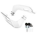 Upper Deflectors fit for Honda Africa Twin CRF1100 L2 ADV 2020-2021 08R73-MKS-E20