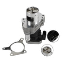 2007-2009 Dodge MB Sprinter 3.0 6421401760 A6421401760 EGR Valve w/ Gasket