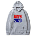Joe Biden T-shirt Multi Color Election Campaign Shirt S-3XL