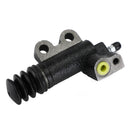 Clutch Slave Cylinder for Nissan Patrol GU Y61 2000-2012 4cyl 3.0L ZD30 Diesel Generic