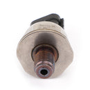 55PP05-01 Fuel Rail Pressure Sensor For Mitsubishi L200 Pajero Montero 2.5 Di-D Generic