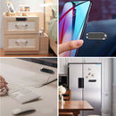 N50 Magnetic Holder + 5A Charge Cable Kit Fit For Galaxy Note 20 10 9 S10 S9