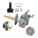 Suzuki GSF600 GSF1200 44300-26E00 Gas Tank Fuel Cock Valve Petcock