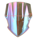 Windscreen Windshield Shield Protector fit for Yamaha MT-07 2018-2020 Generic