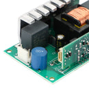 7R 230W Beam Lamp Bulb Ballast Power Supply for R7 MSD Platinum Stage Light